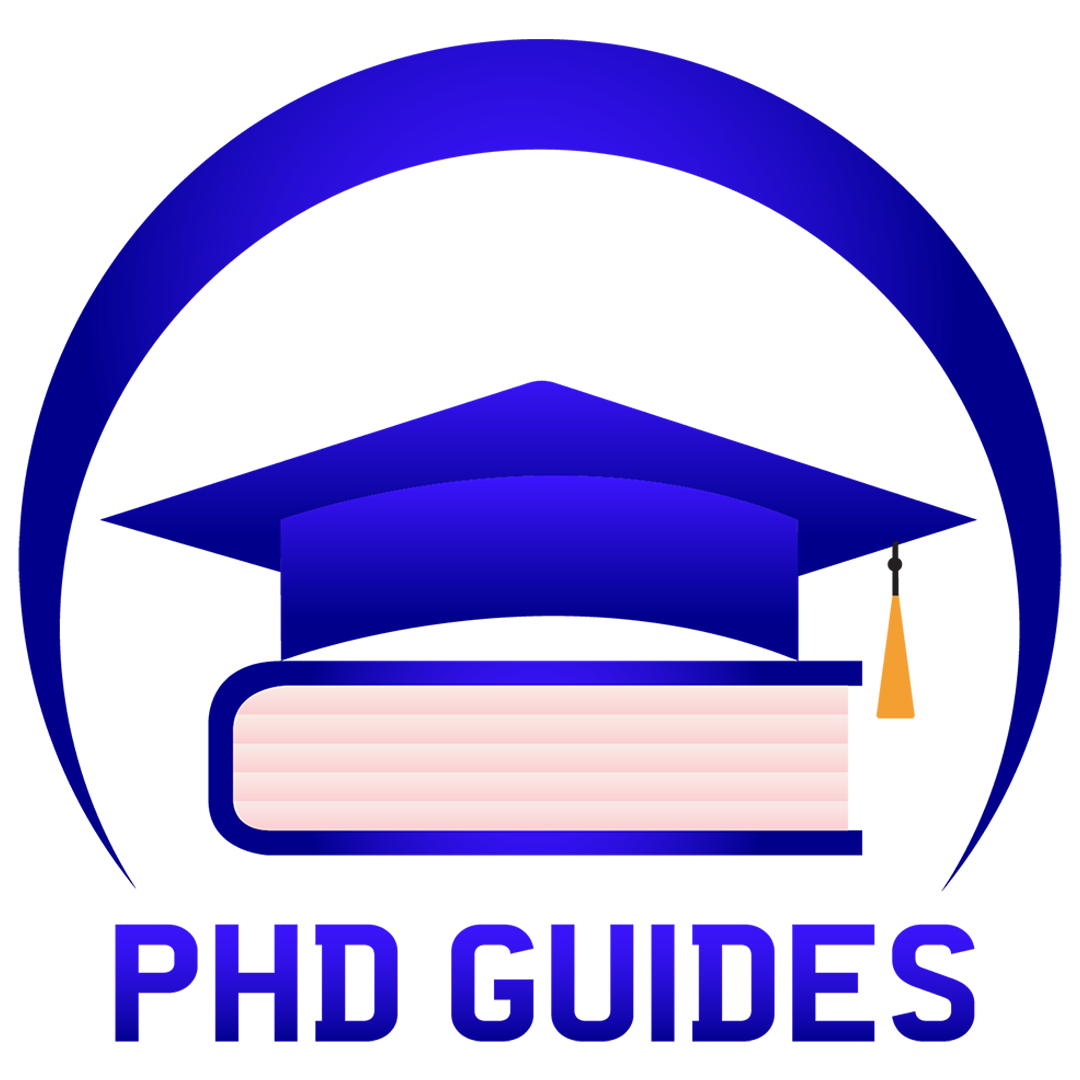 phdguides